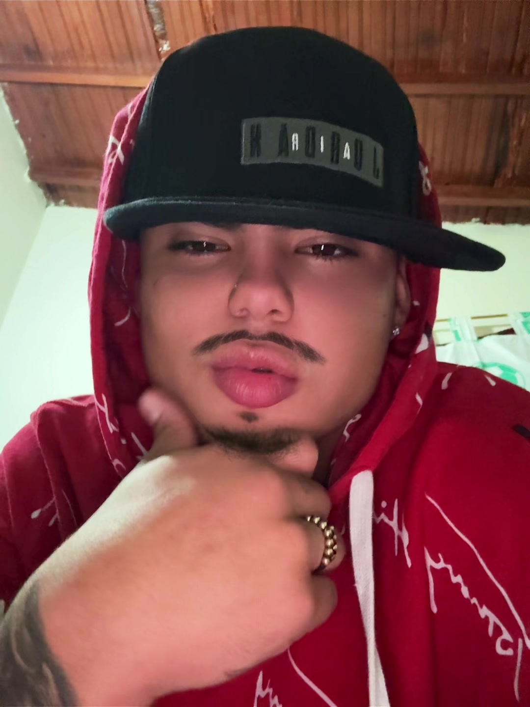 @Alejito ✨