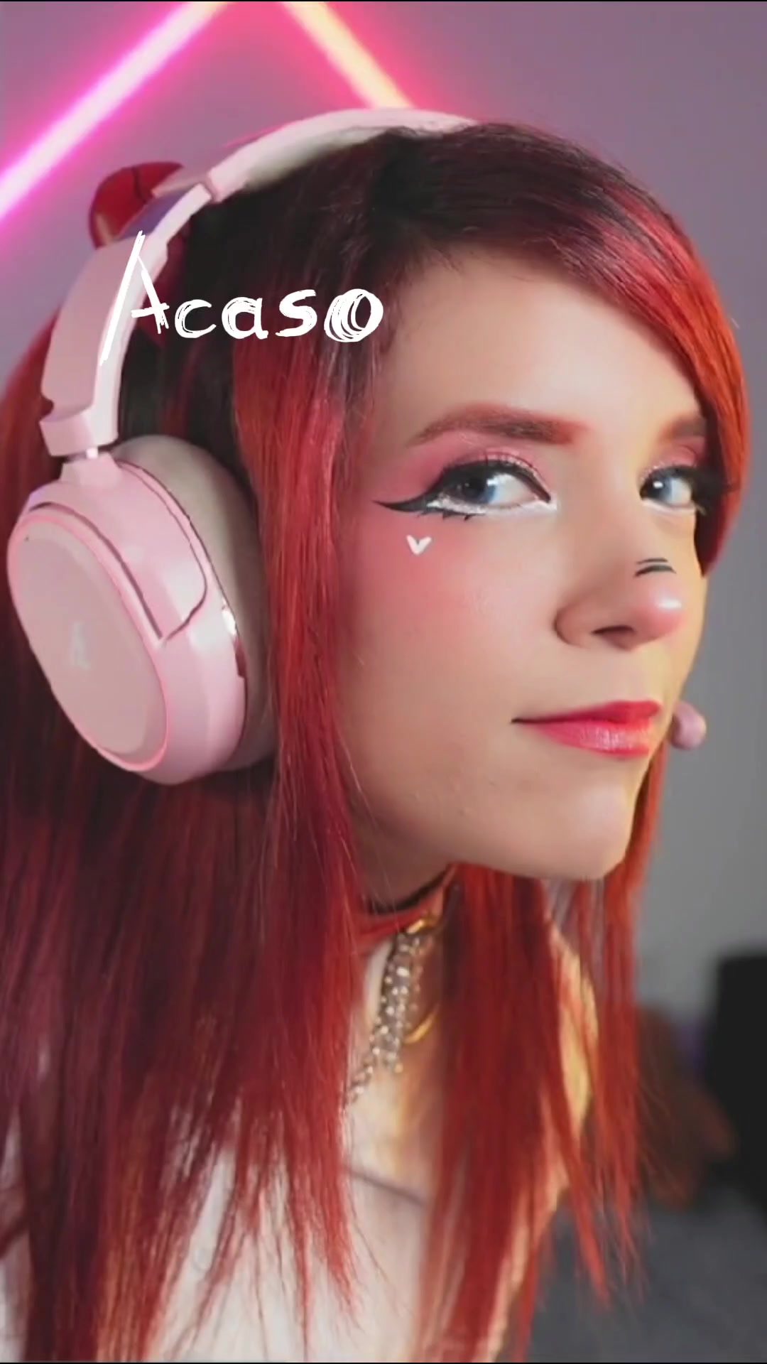 @The_Amazing_22