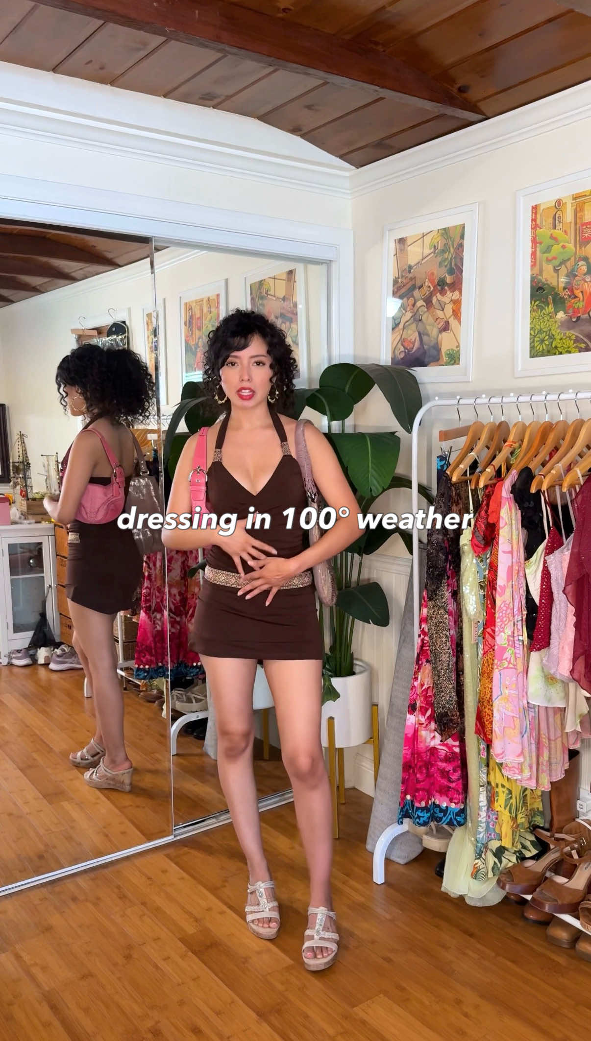 @wendy herrera