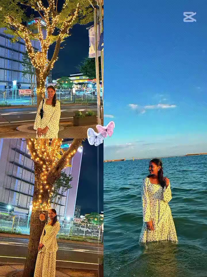 @🧸𝕮𝖍𝖆𝖓𝖉𝖆𝖓𝖎✨