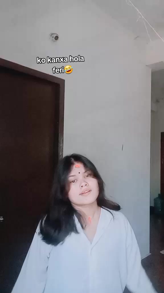 @xetrini Nani💘