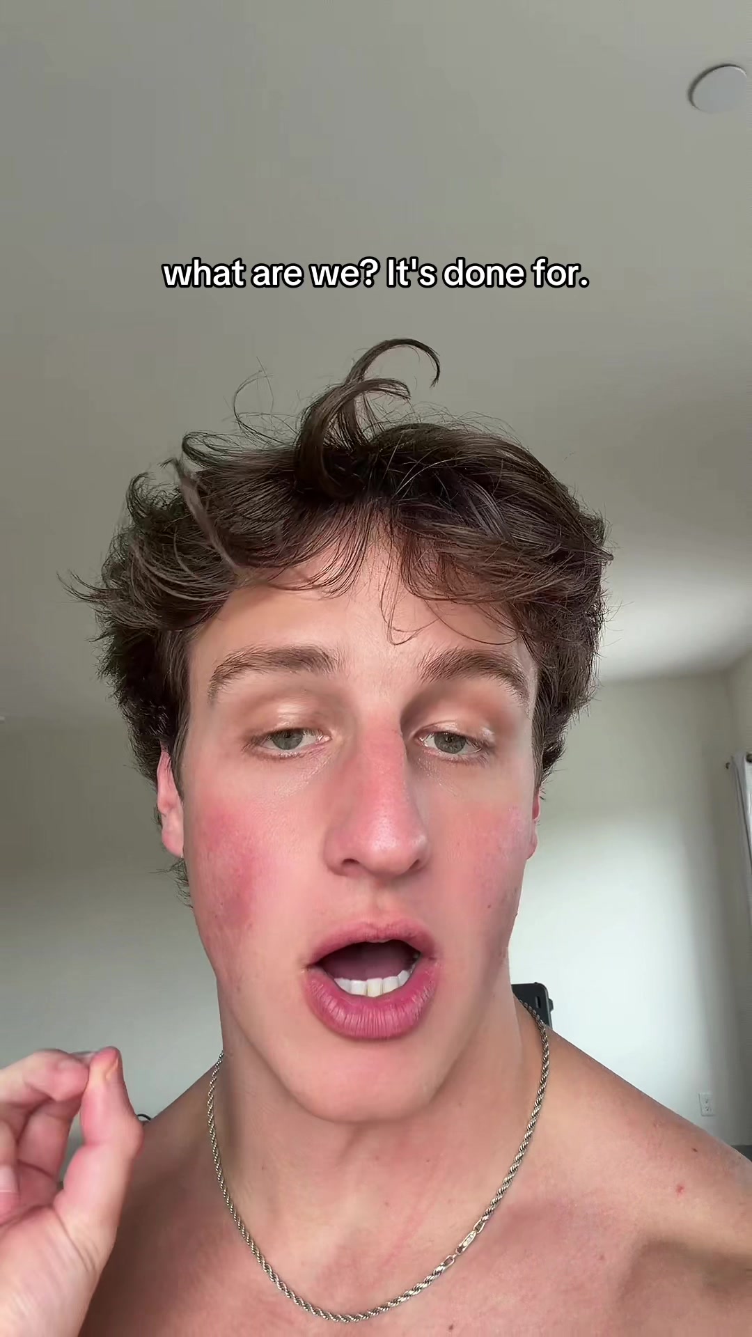 @julionomartello