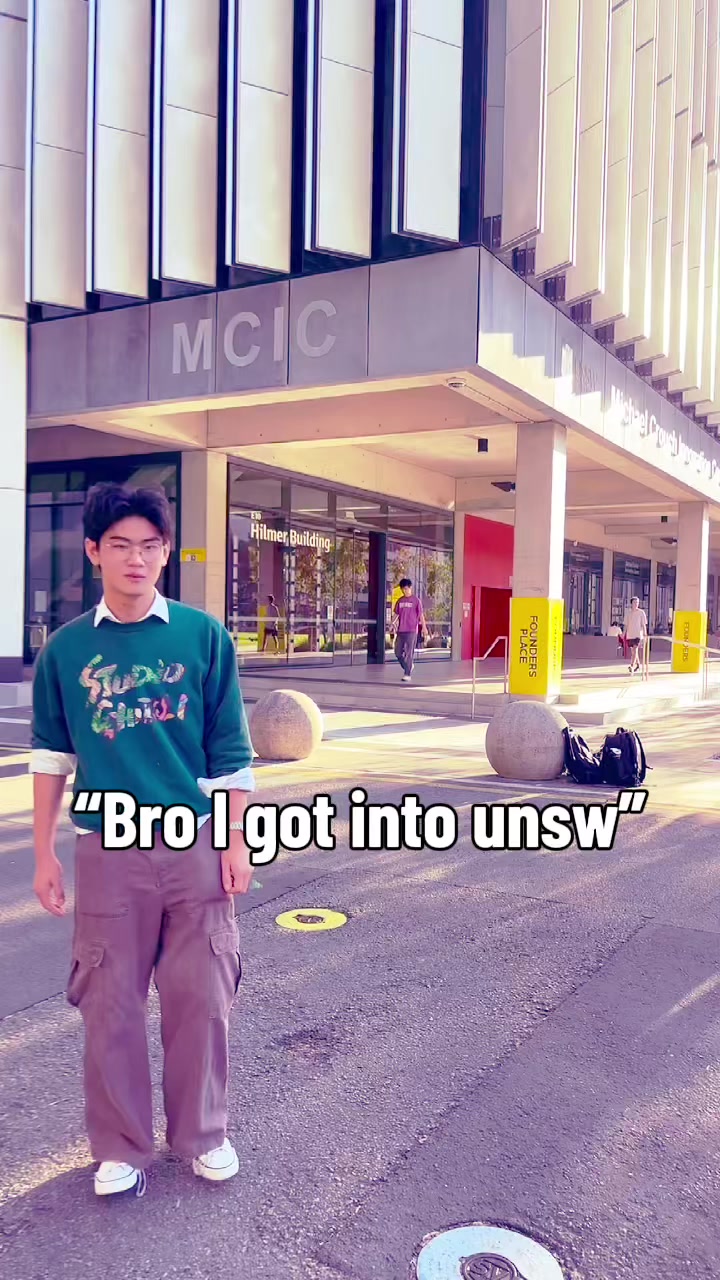 @unswaccsoc