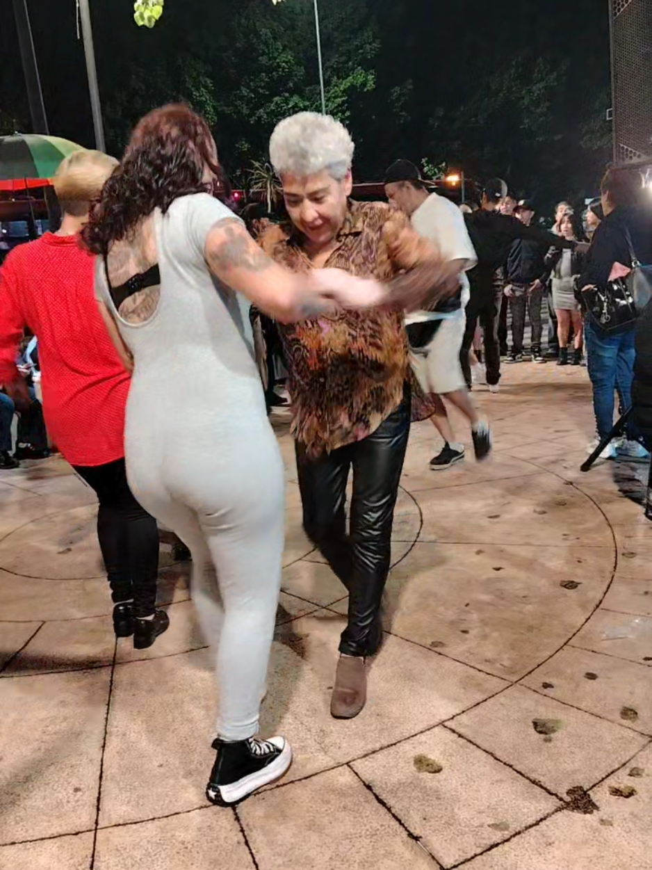 @Harlanzito tv