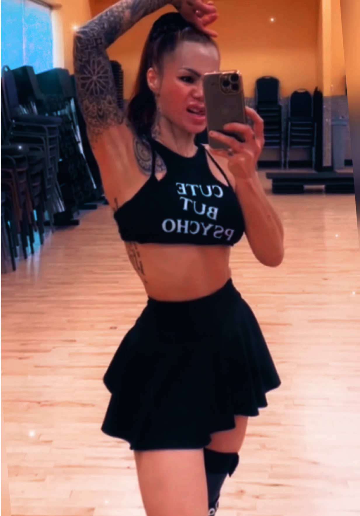 @blossomfaye07