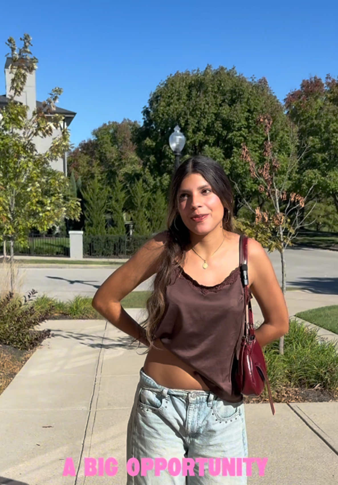 @Valentina