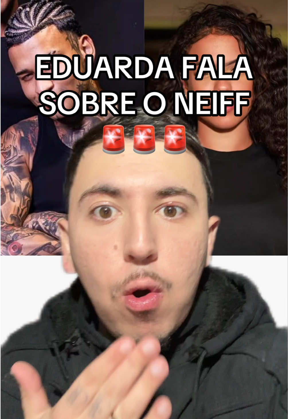 @elysonporto00