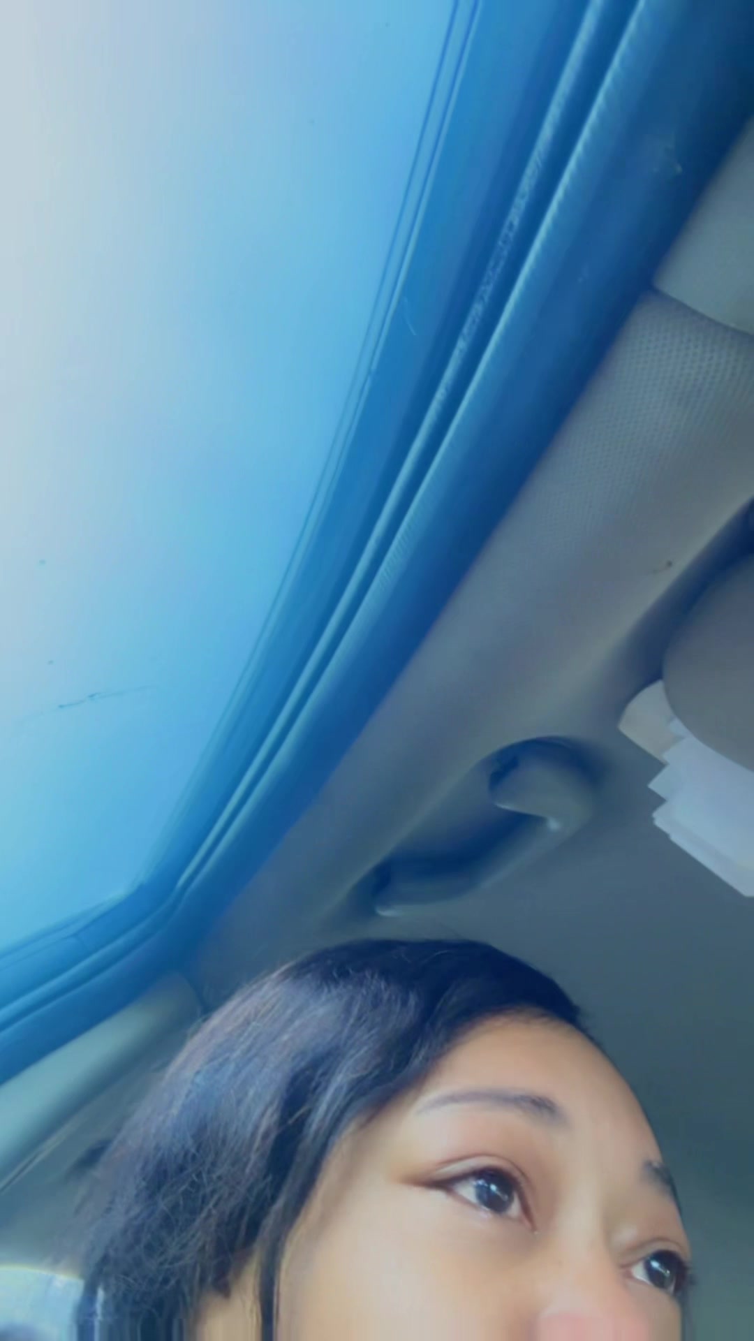 @keekee..shante