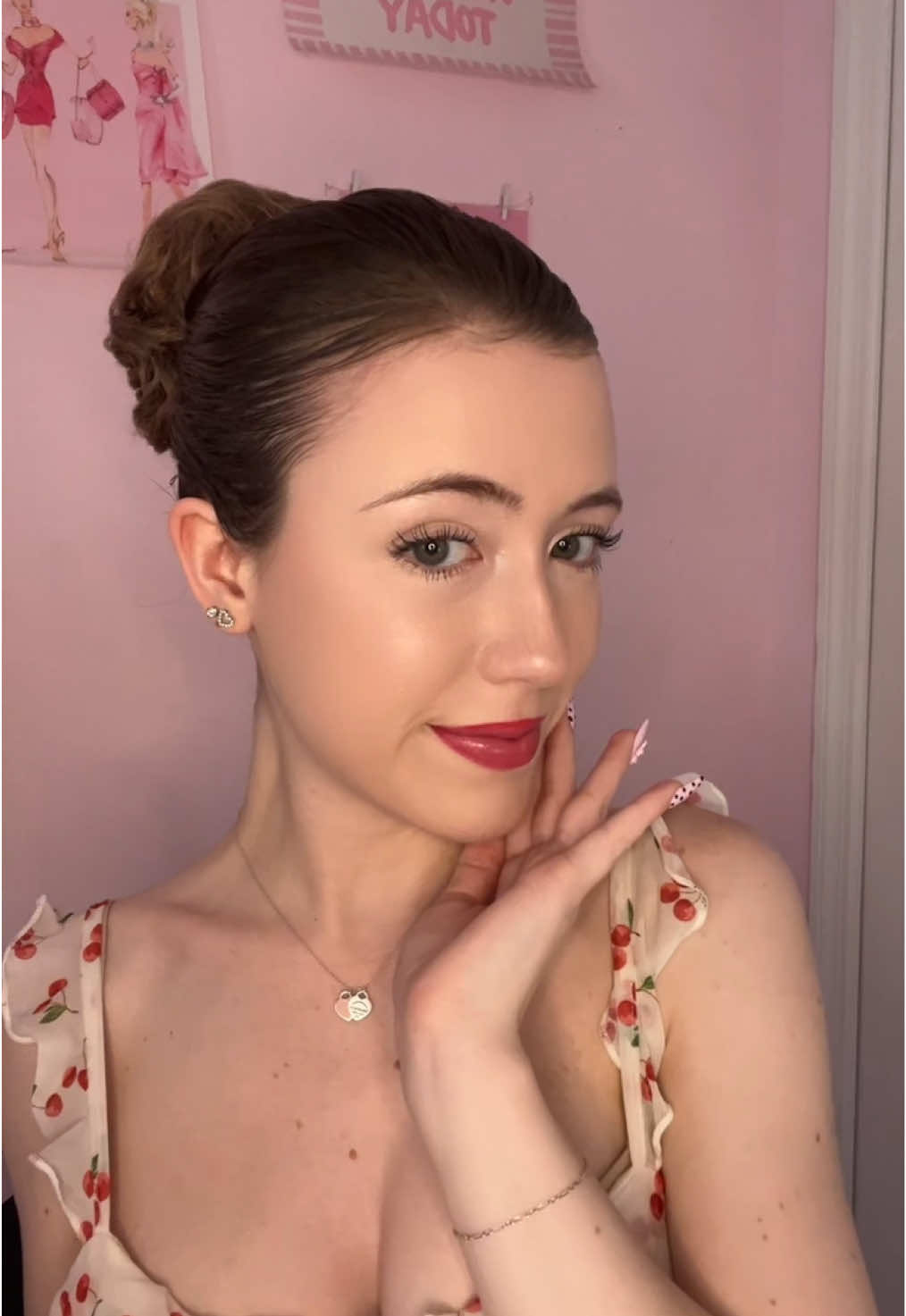 @Maddie 🎀🤍