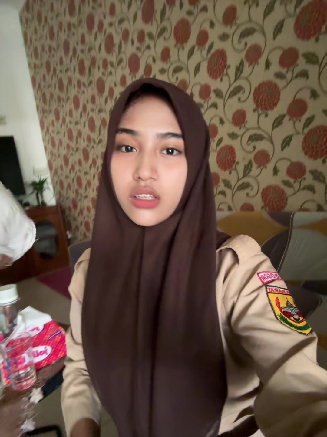 @pipuy444🇮🇩