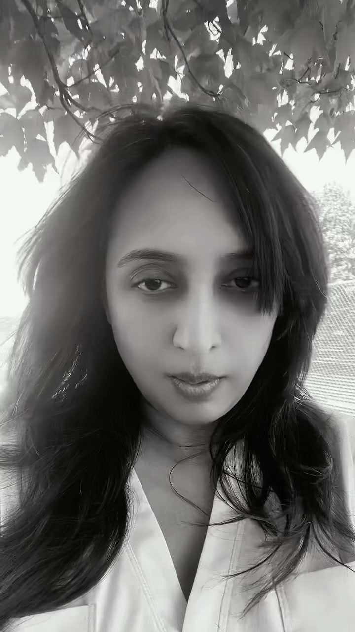 @simplypoonam