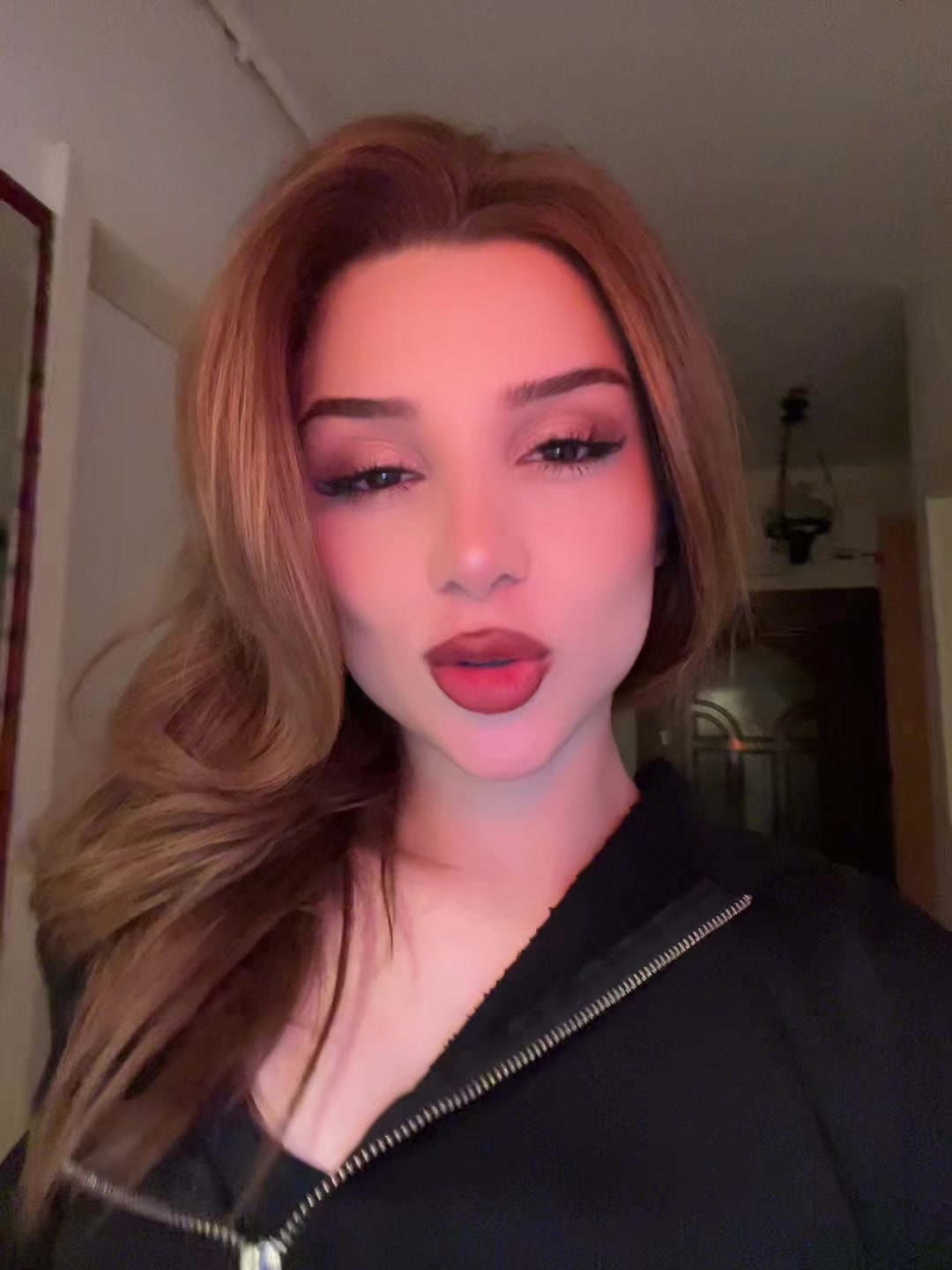 @berfinqr