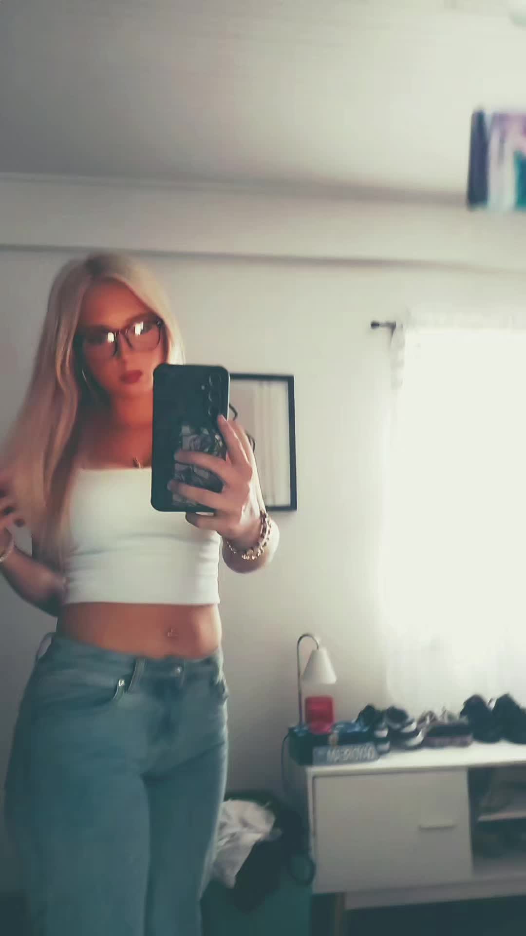 @Hayleespamzz
