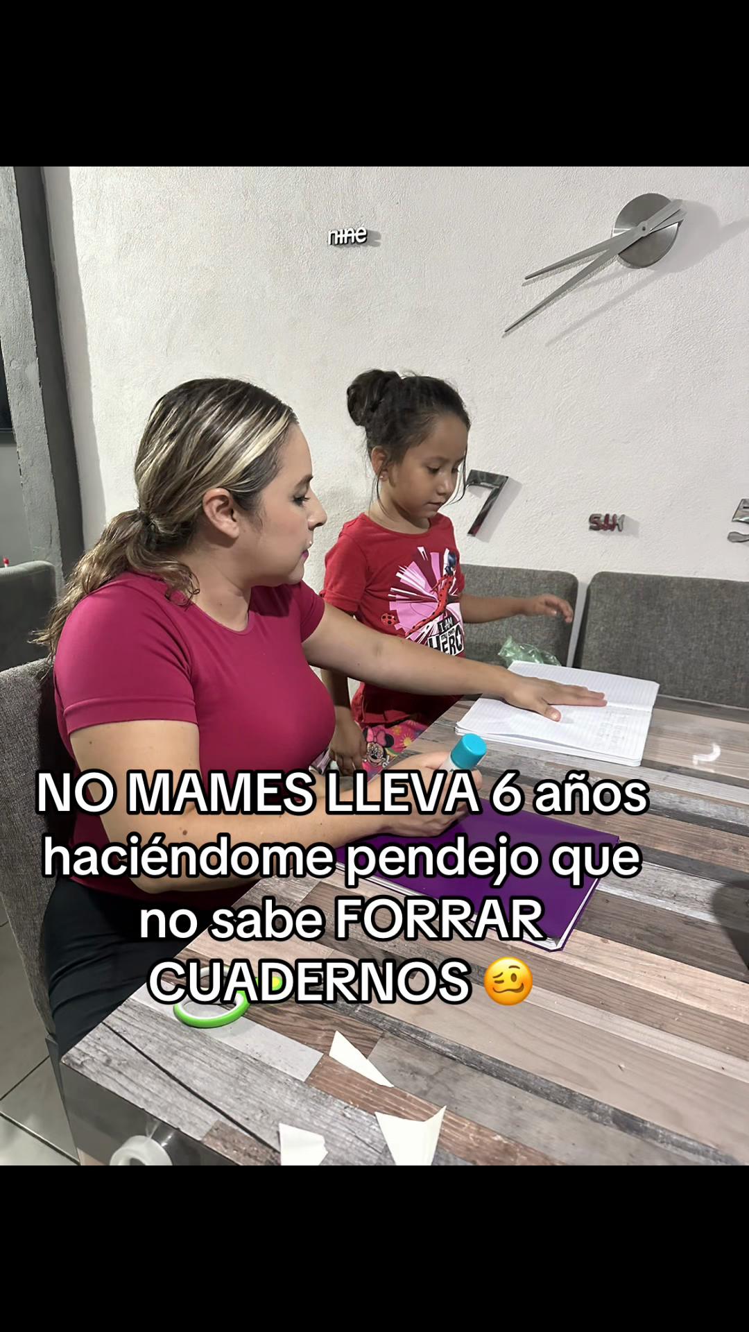 @Ricardito 😵💫