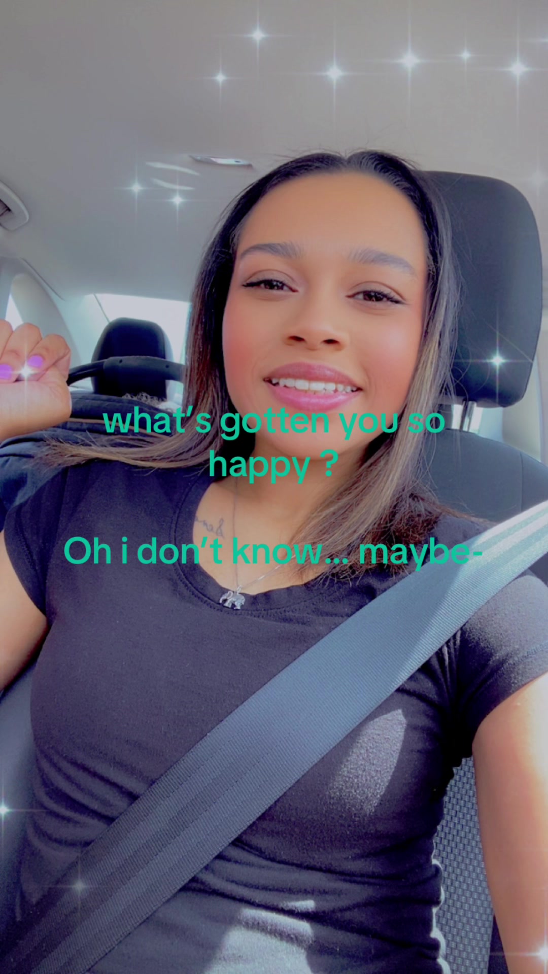 @Skxxawngg