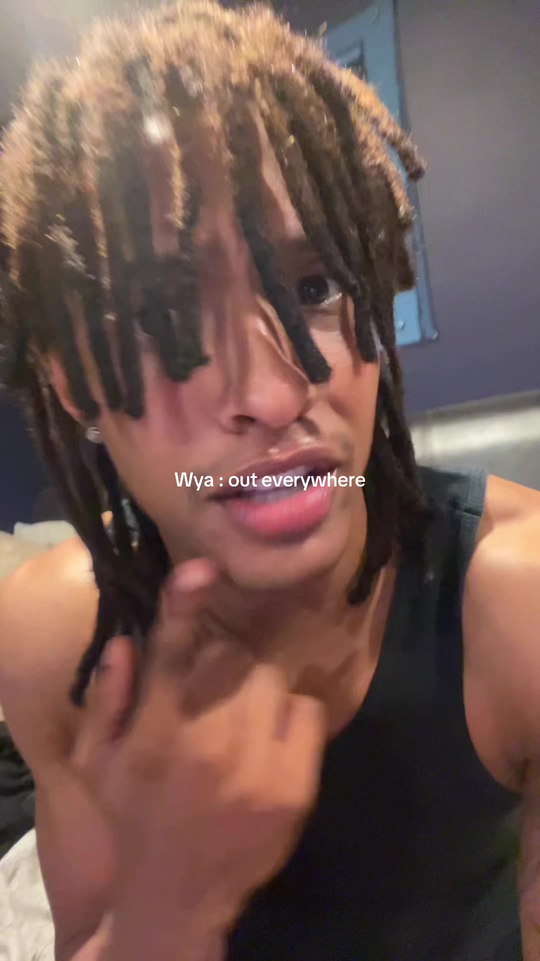 @Smoothtey