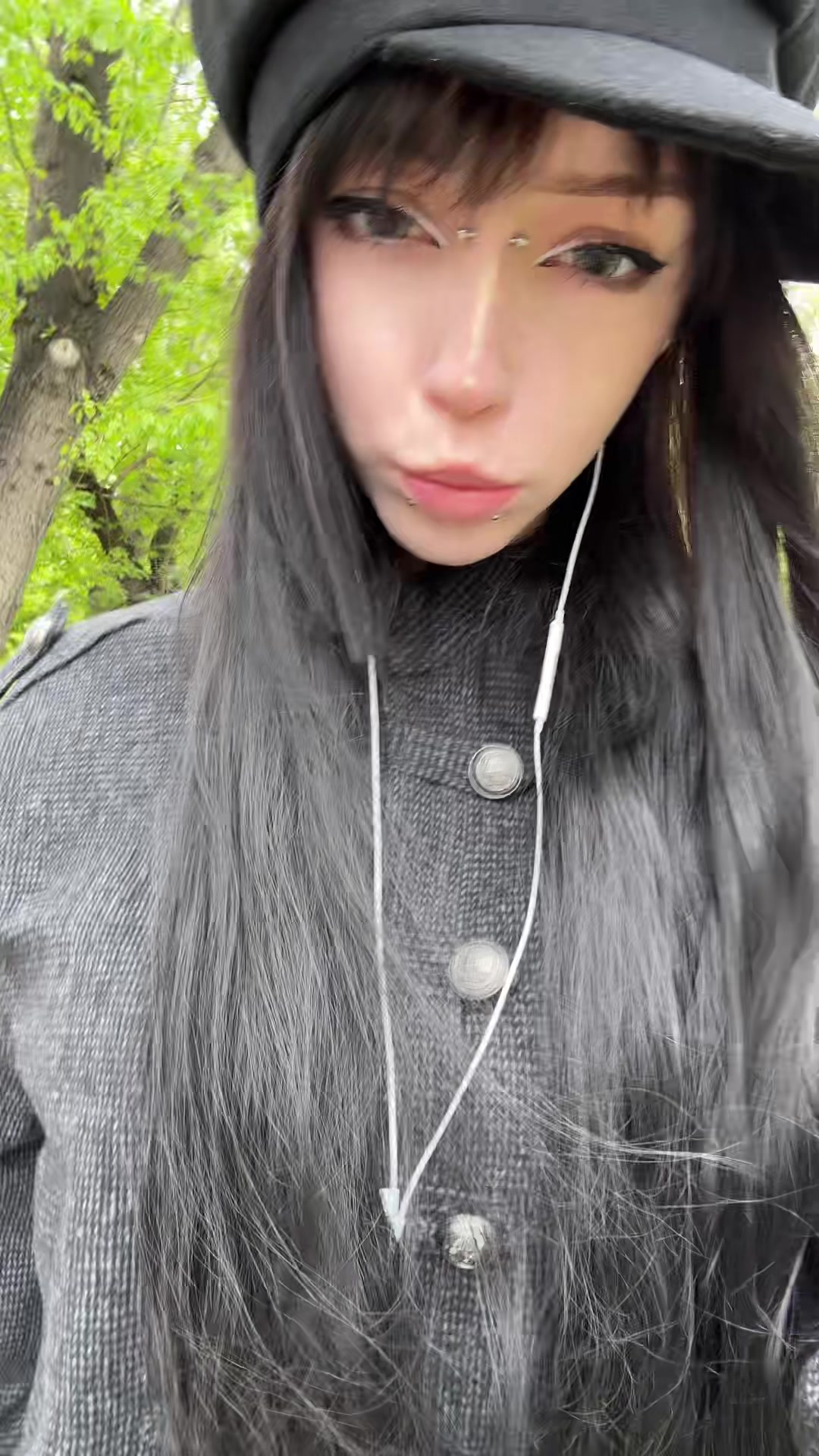 @тгк: makei