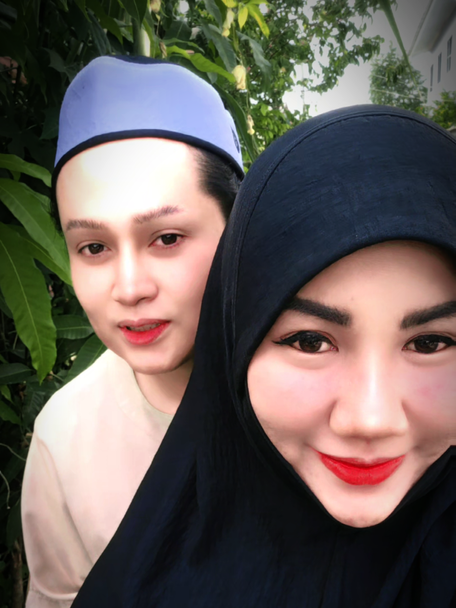 @ᕙ[･~Ananda  Arbedin~･]ᕗ