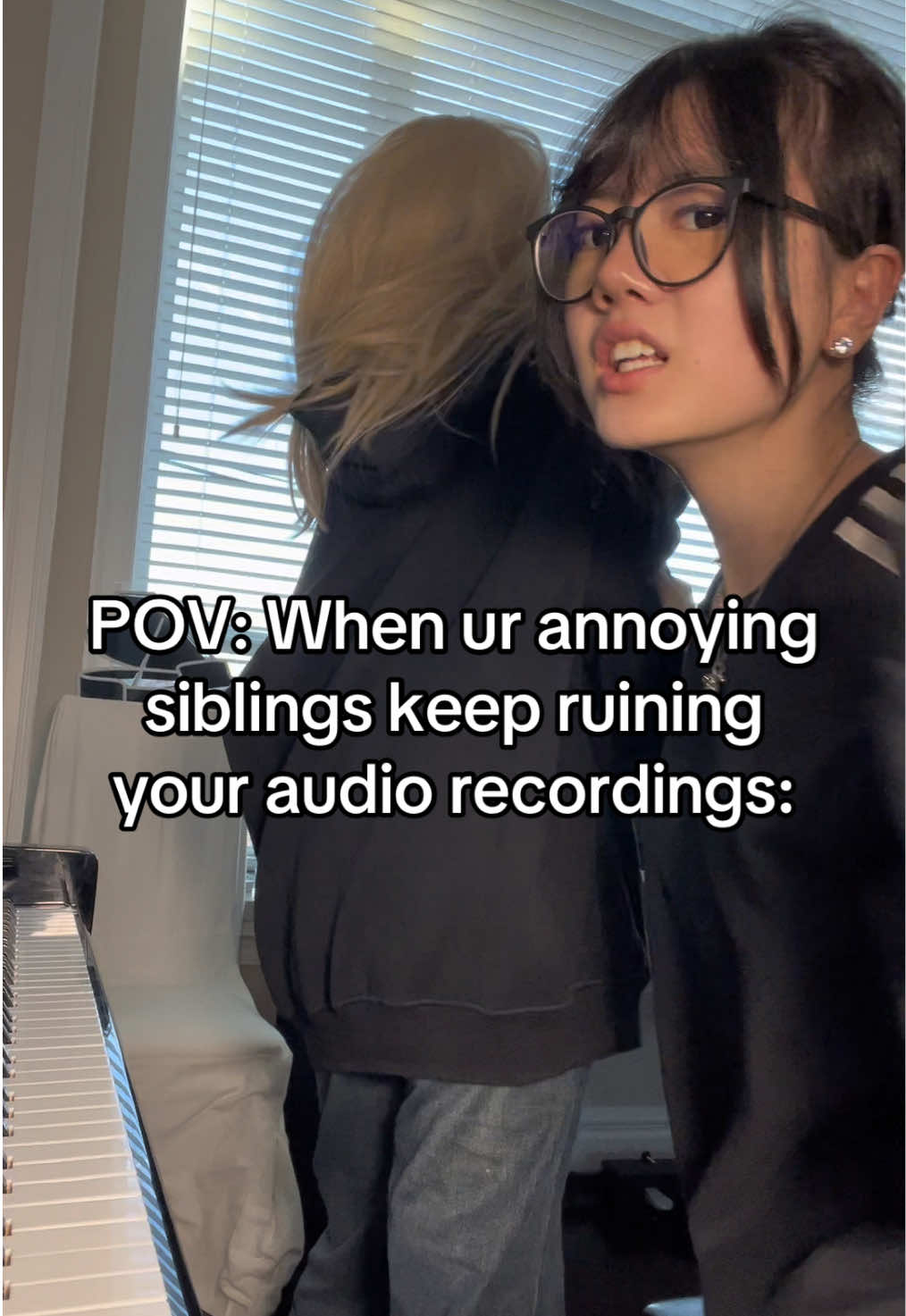 @VCPiano