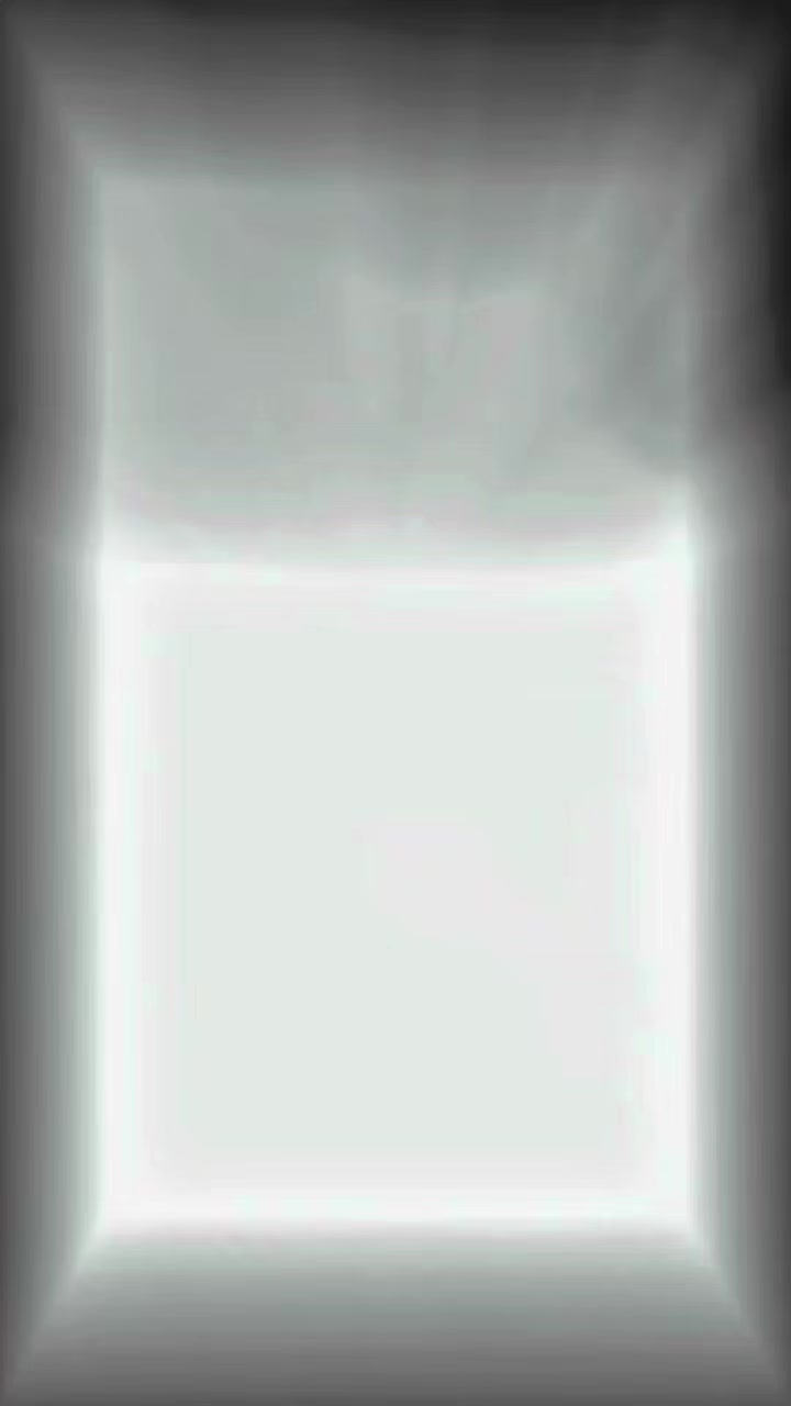 @Cᵣᵢₛₜᵢ|Cₒᵣₑ!!📈📌