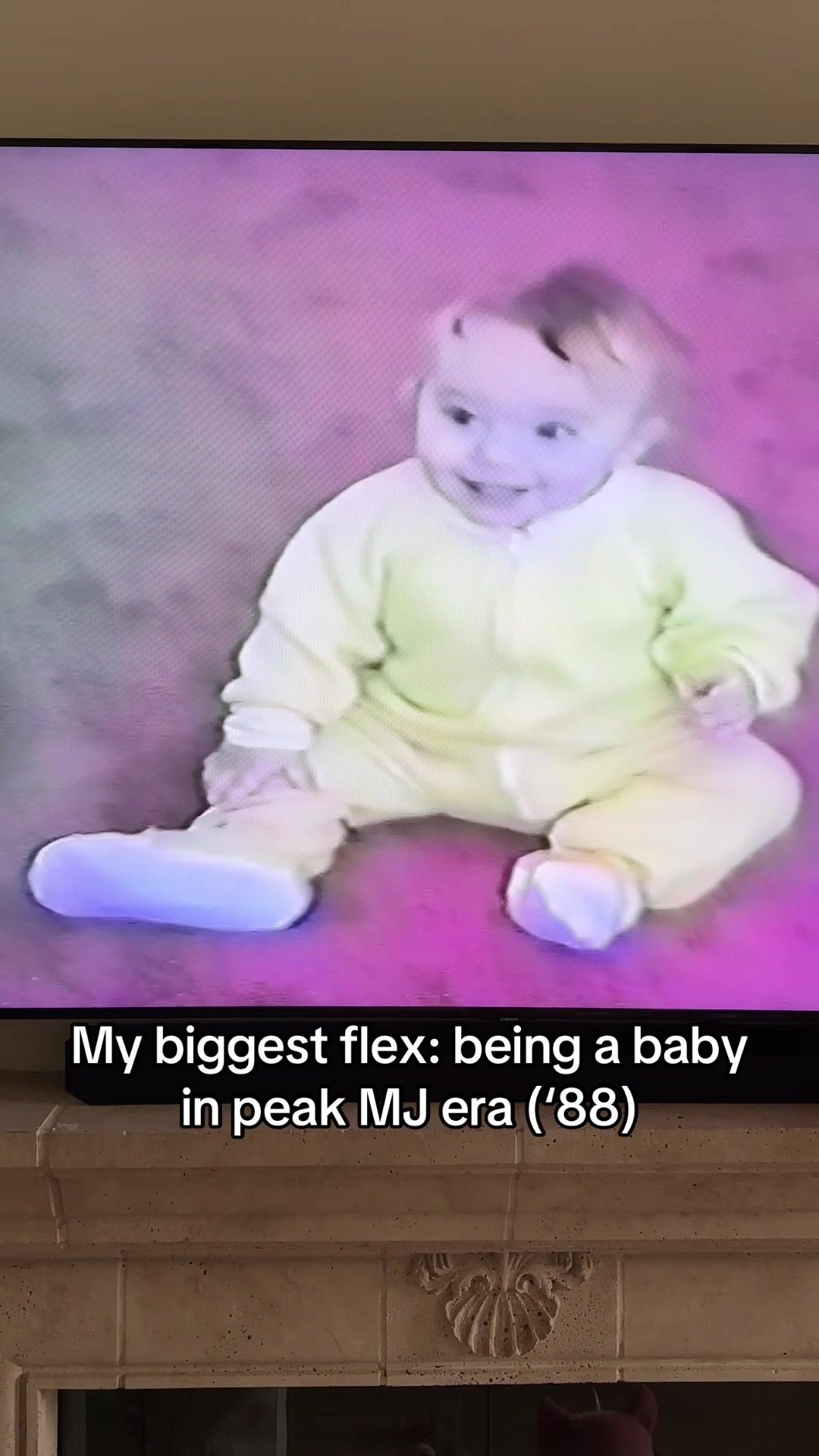 @trishapaytas