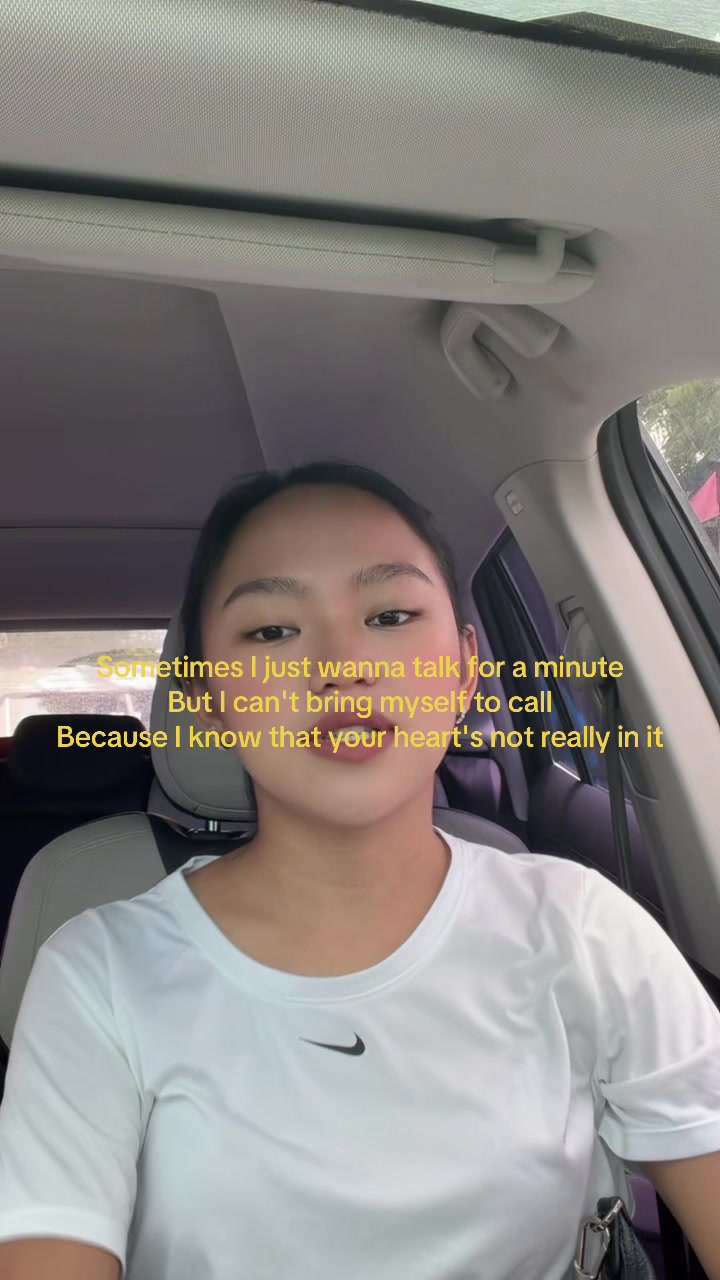 @engr cee