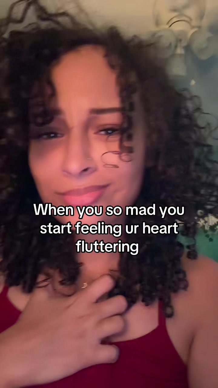 @jusmaybe