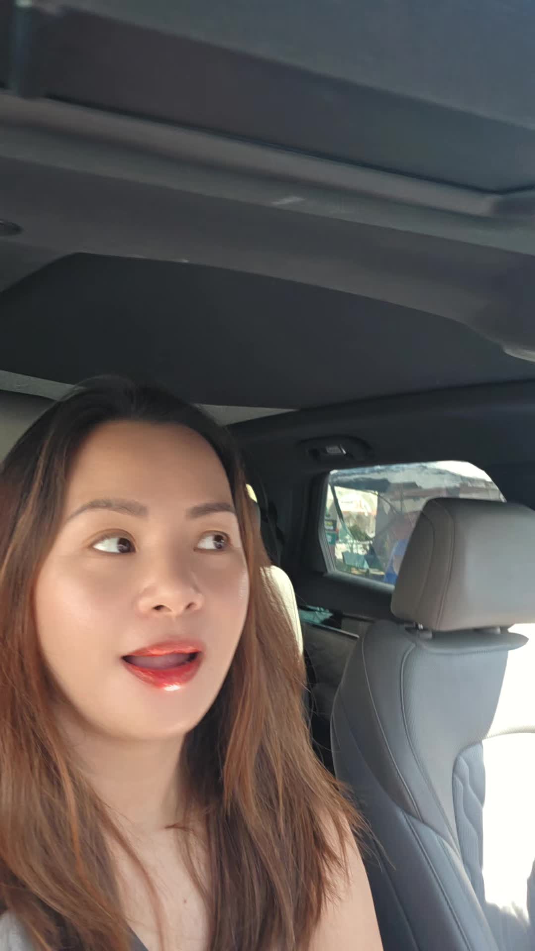 @Hera Araneta
