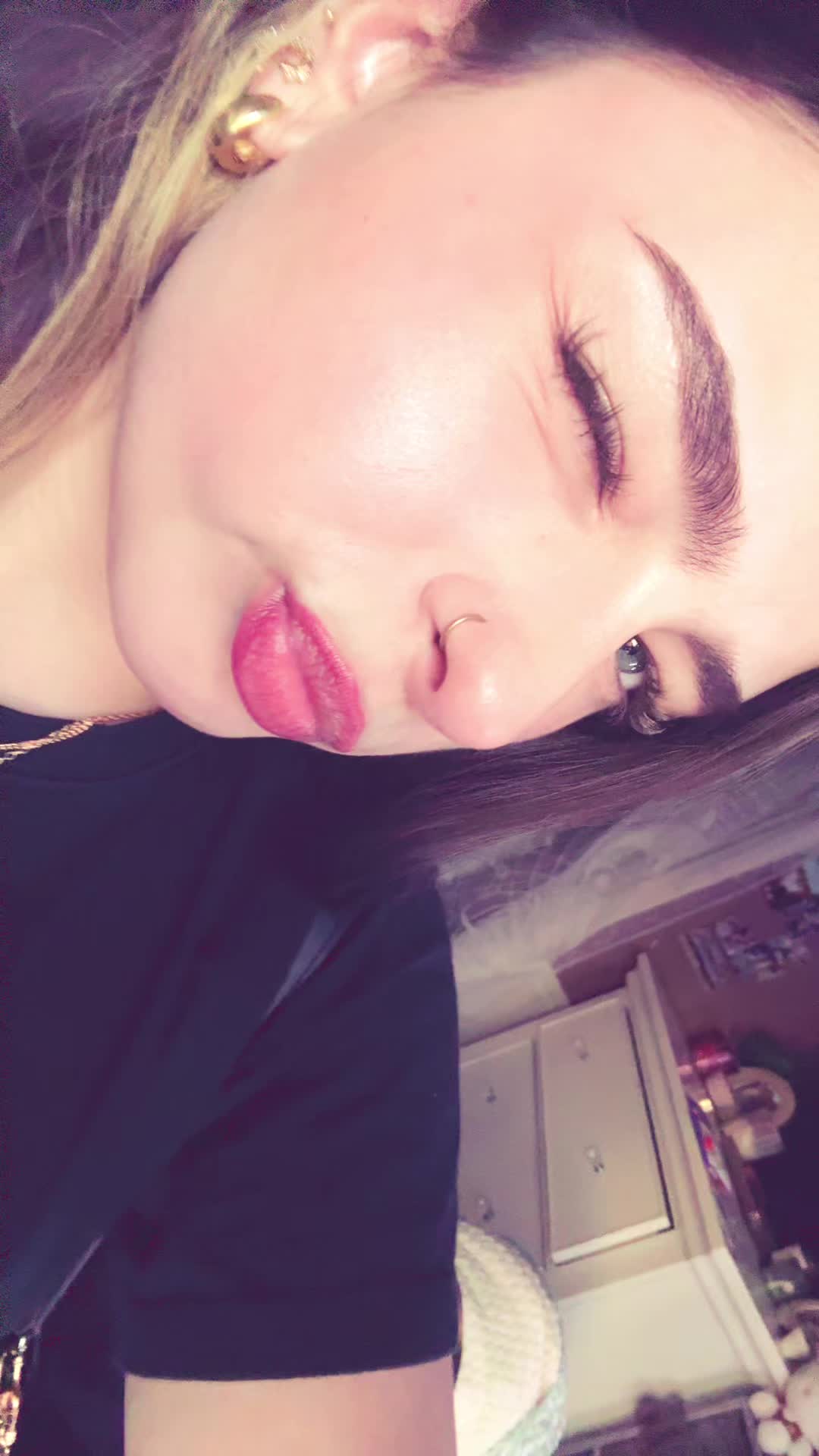 @gia