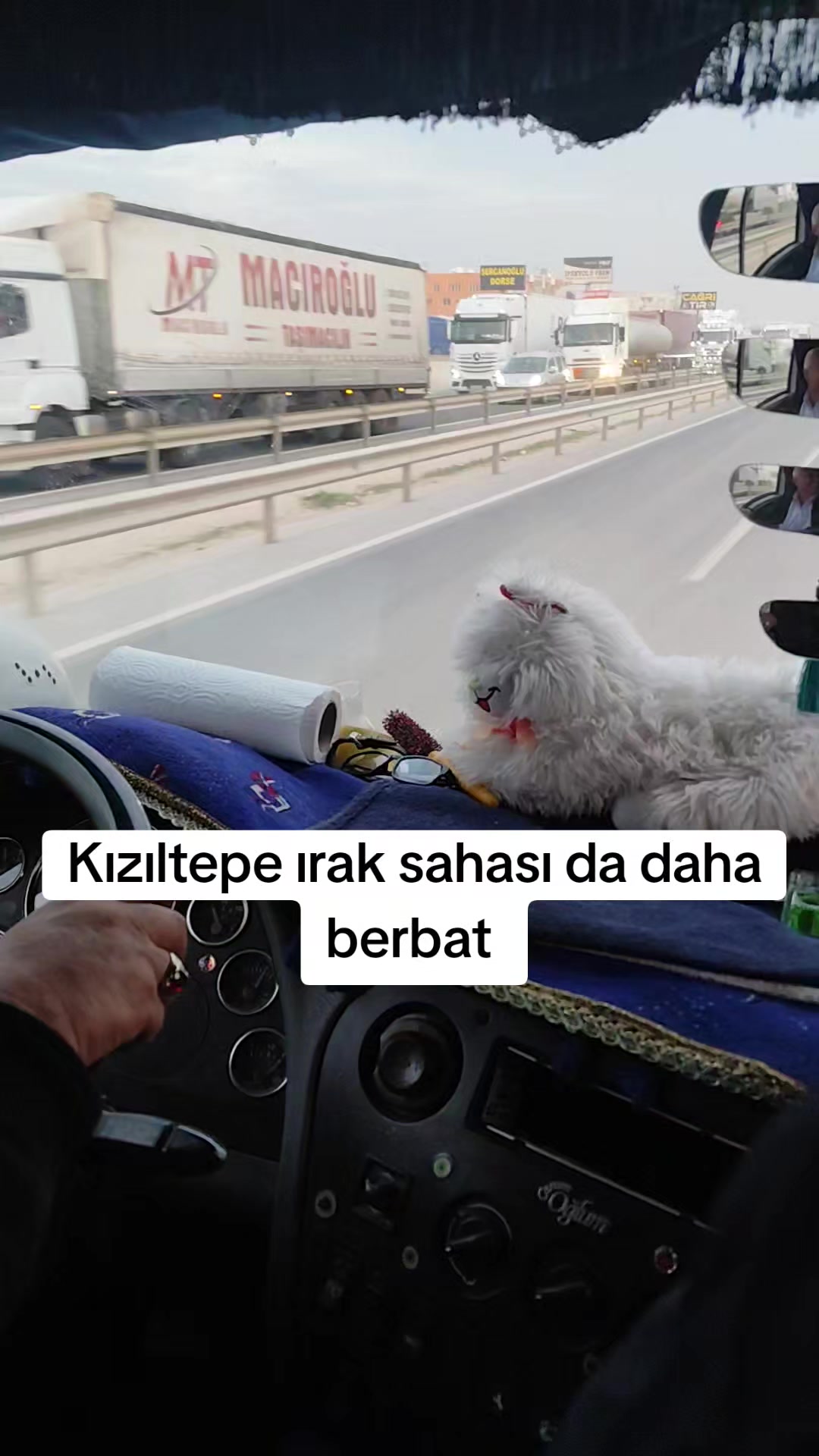 @yaşam47