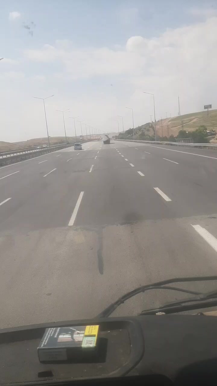 @unal ayhan