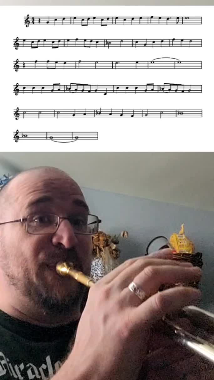 @Dr. O'Hara
