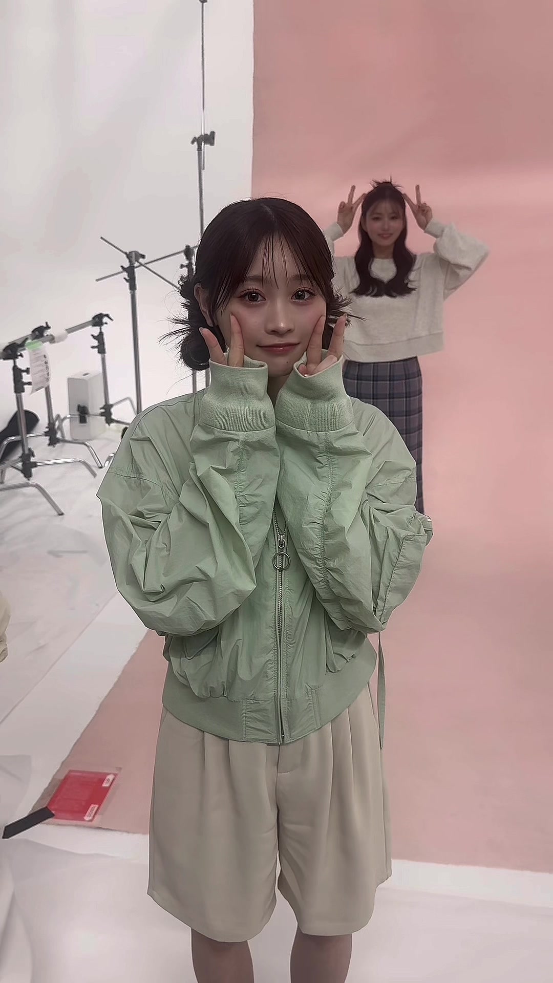 @ohira_seju