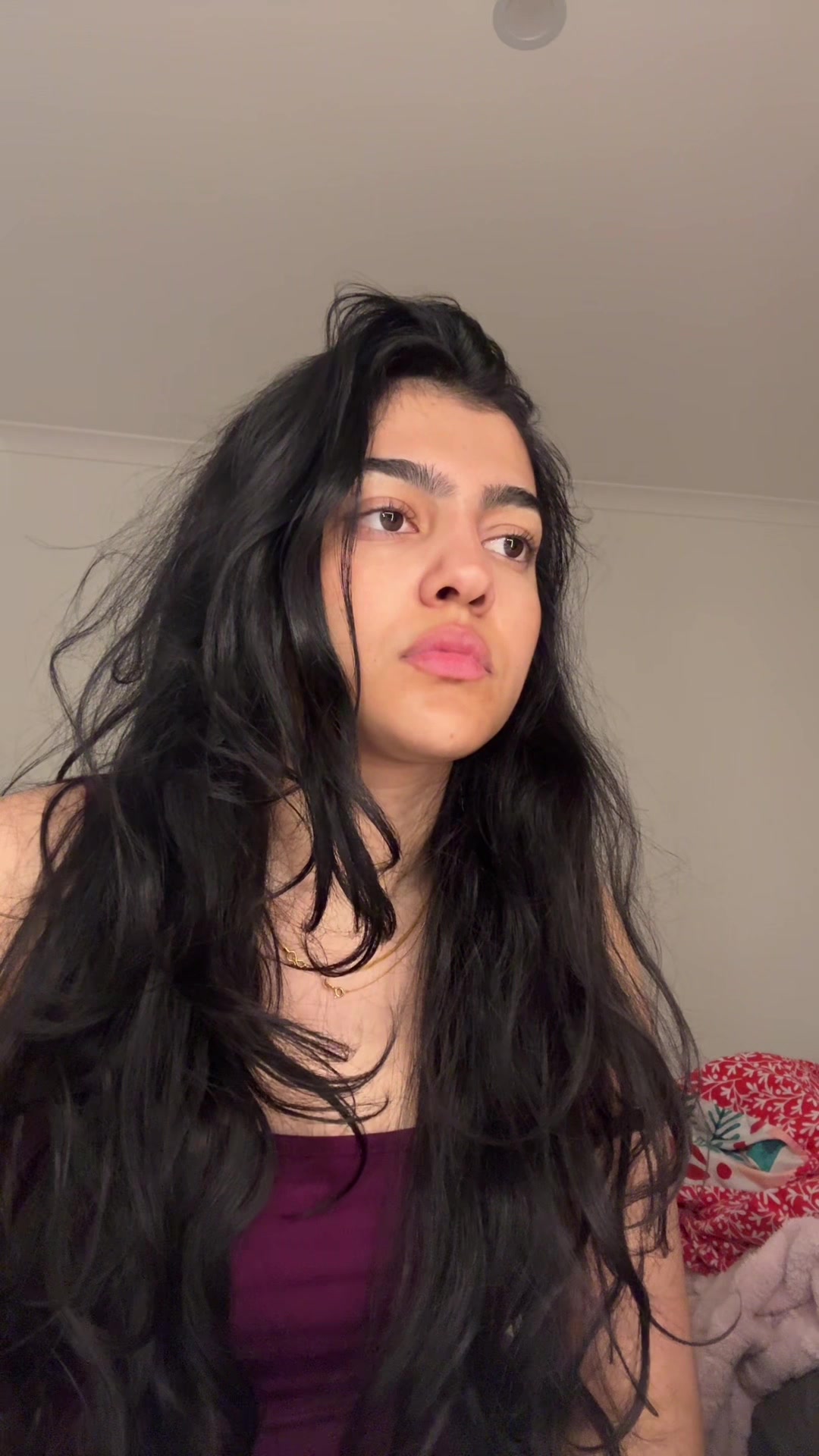 @sukhi🧘🏻♀️