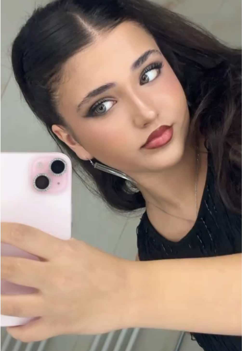 @olsaa💋