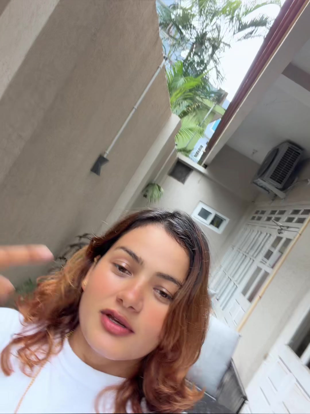@Kamala309 🧿🇳🇵