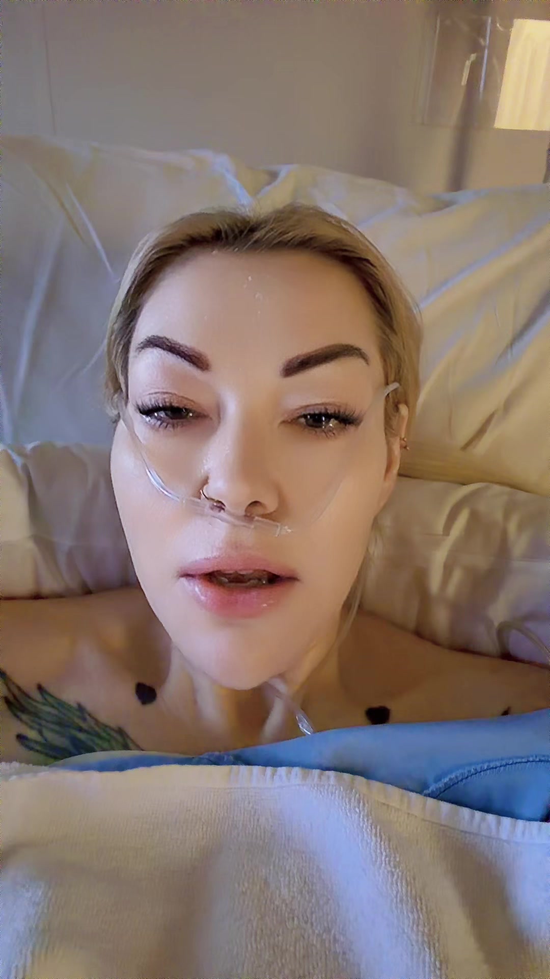 @Bootifulqueen99