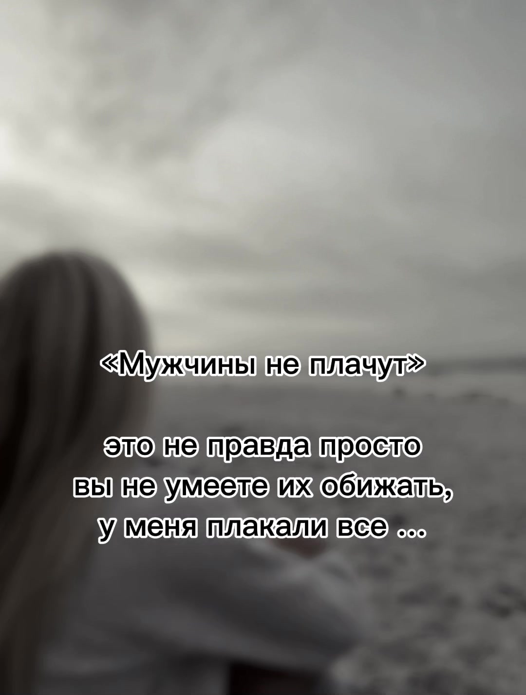 @🦂~АНЮТКА~🦂