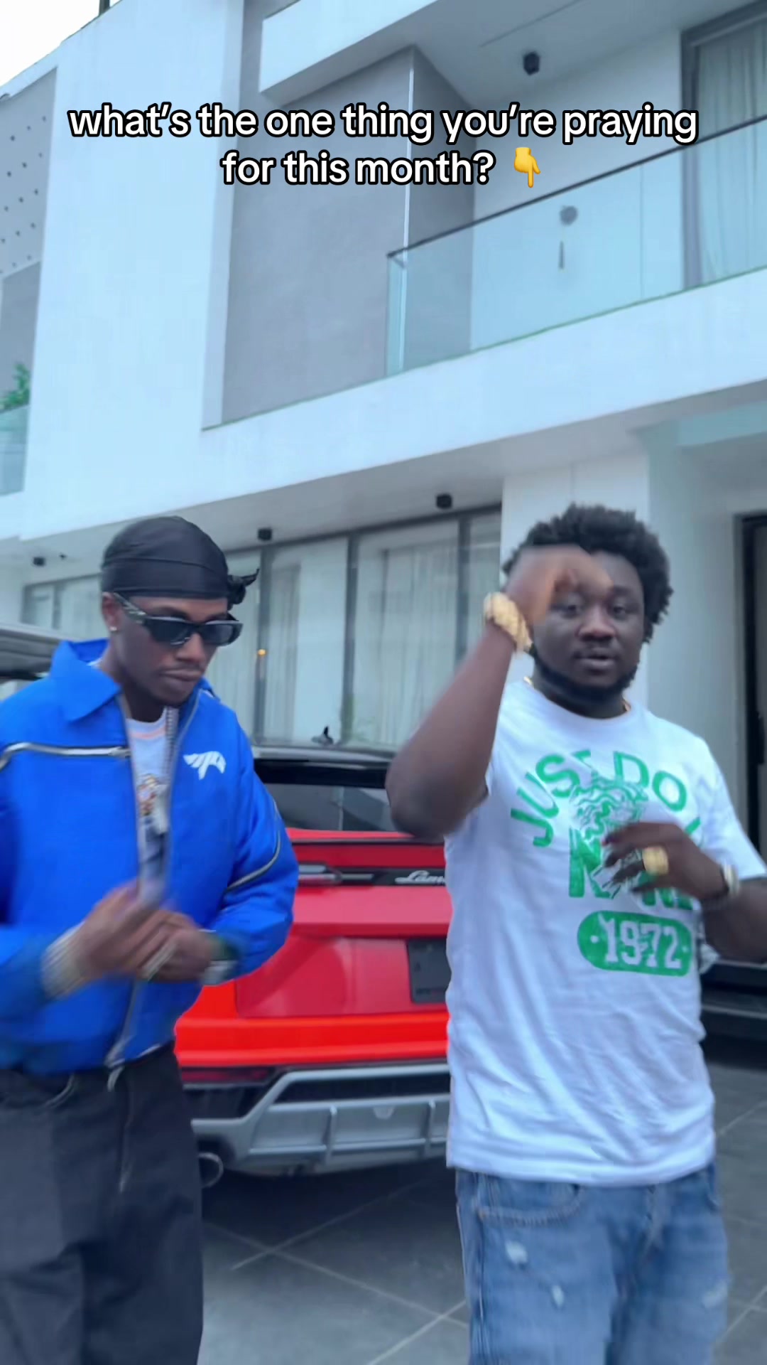 @Kogbagidi