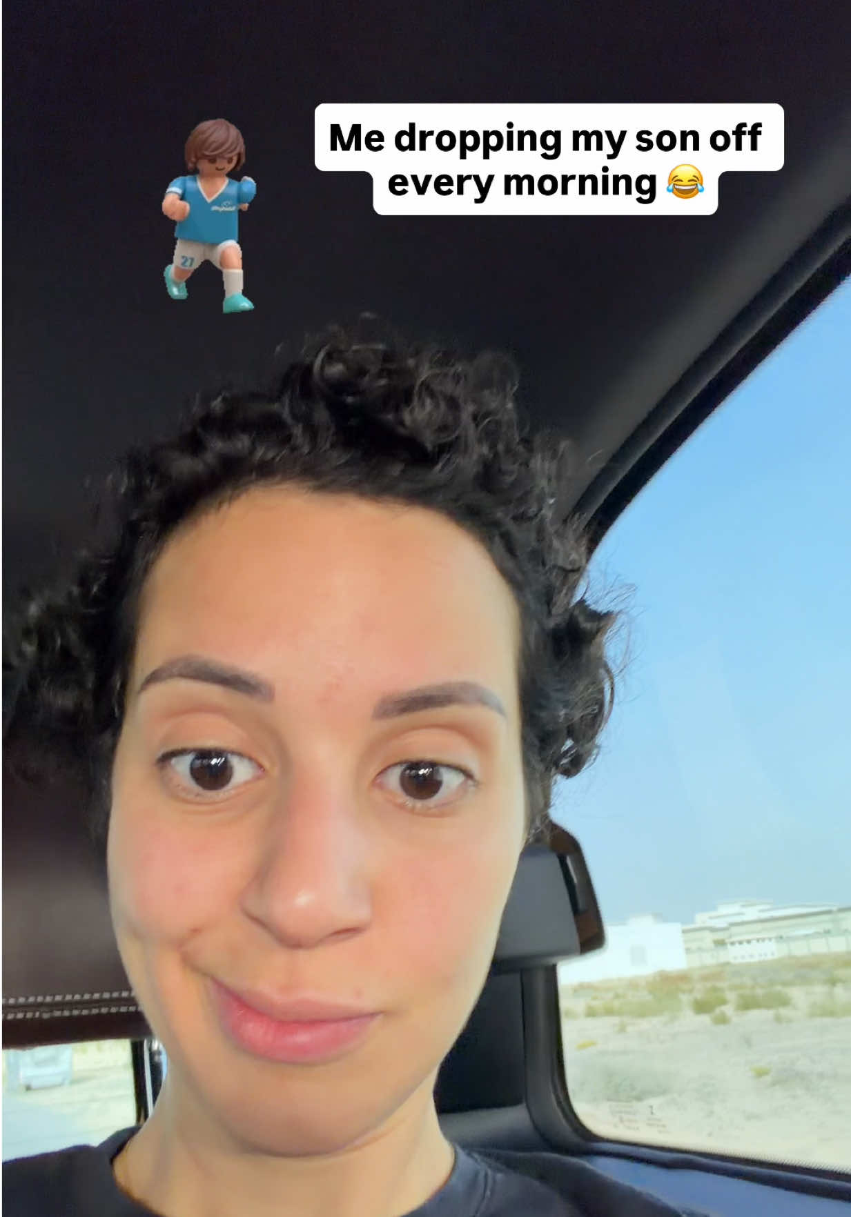 @Mai