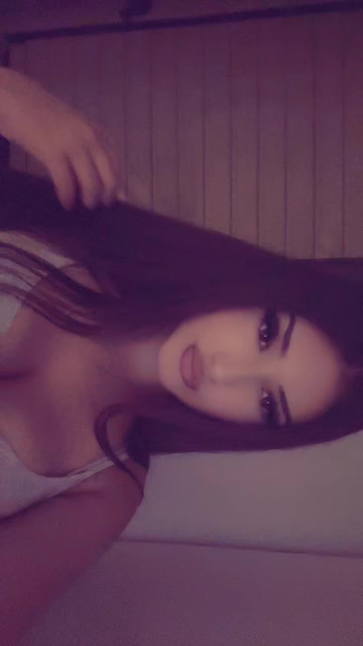 @𝐸.𝒮𝐻