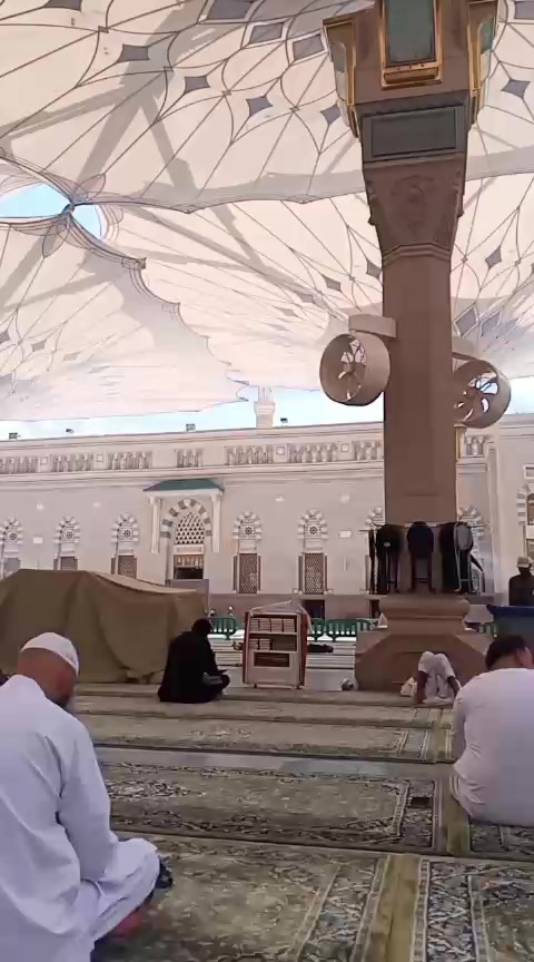 @Maju203🦅👿