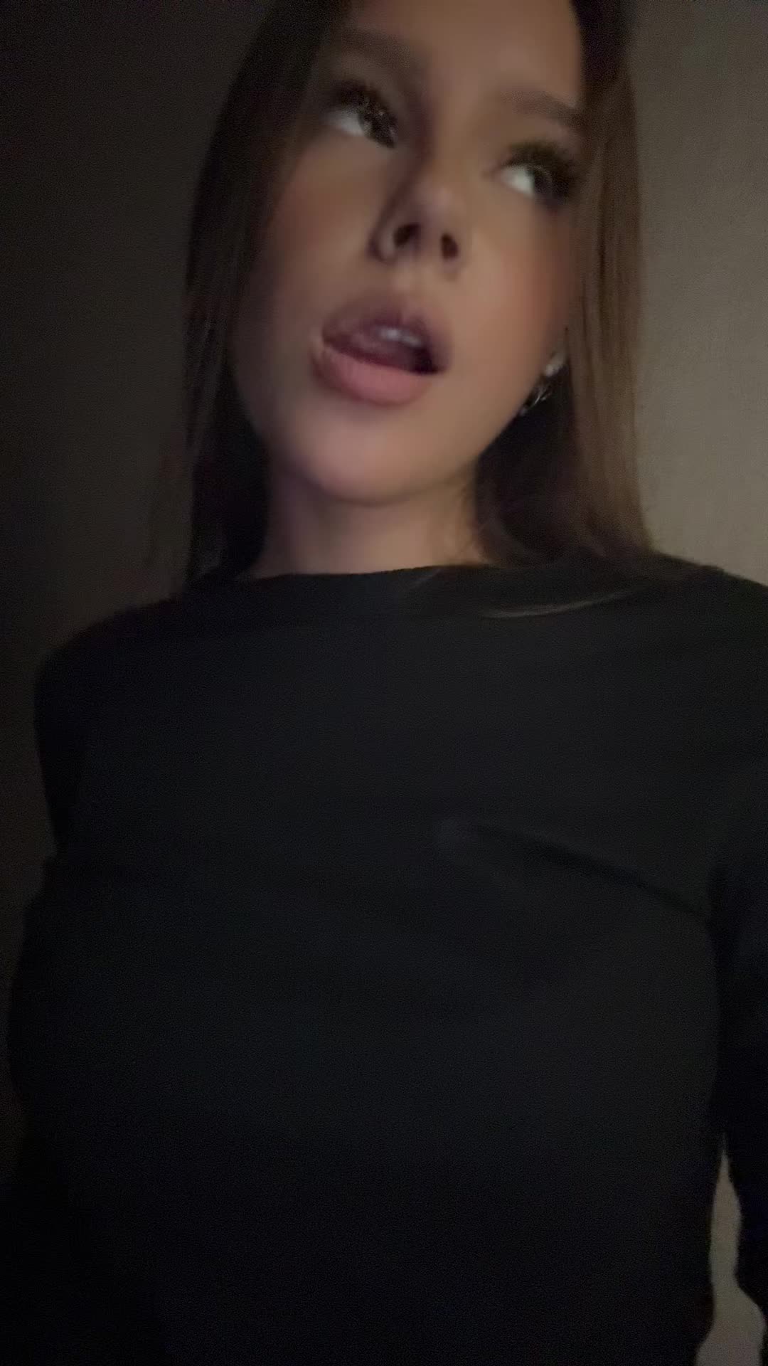 @Darya