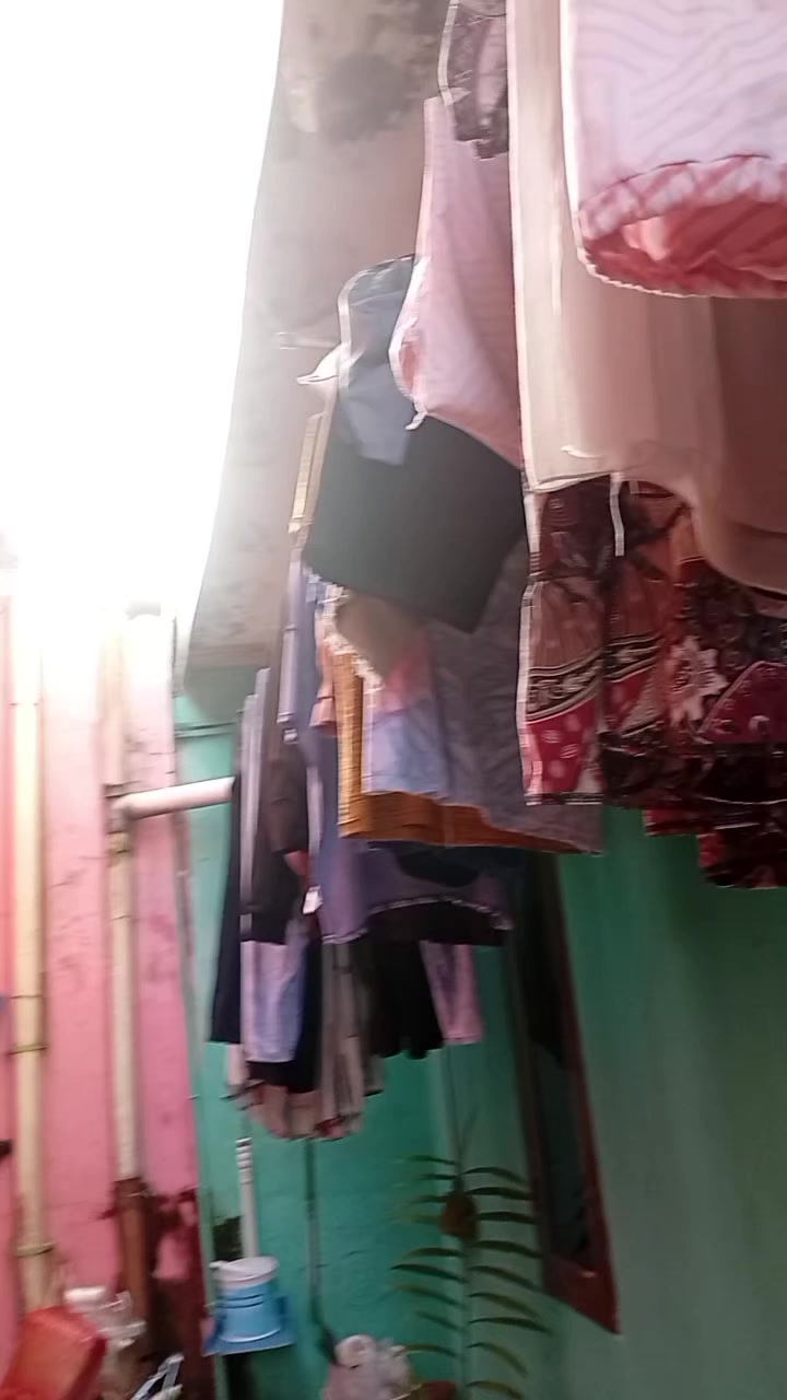 @Yusan1004