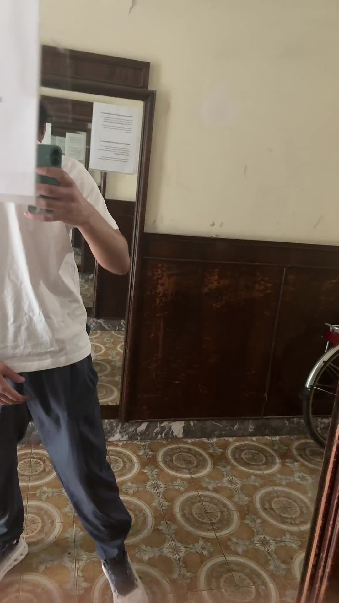 @Ibo.89