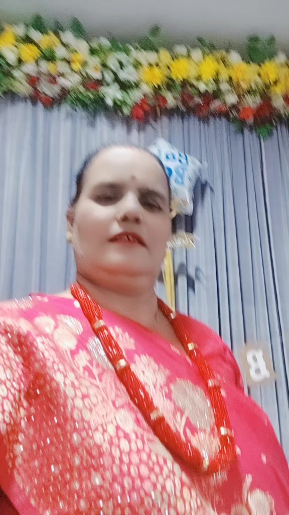 @Khagesori Poudel Kha
