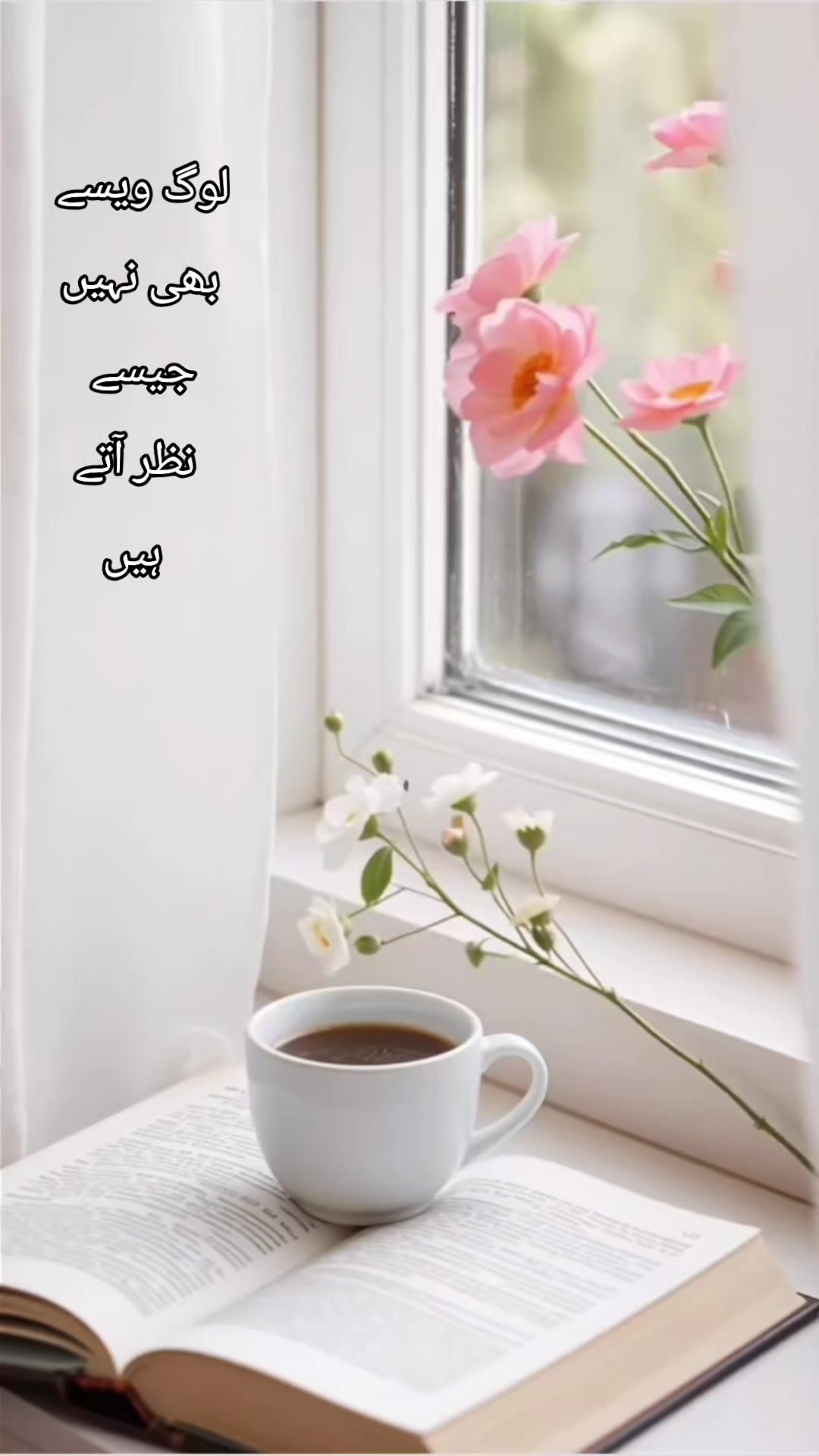 @Mama&🧚&zwj;♀️🧚&zwj;♂️🧚&zwj;♀️