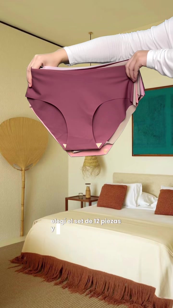 @Cloriswear