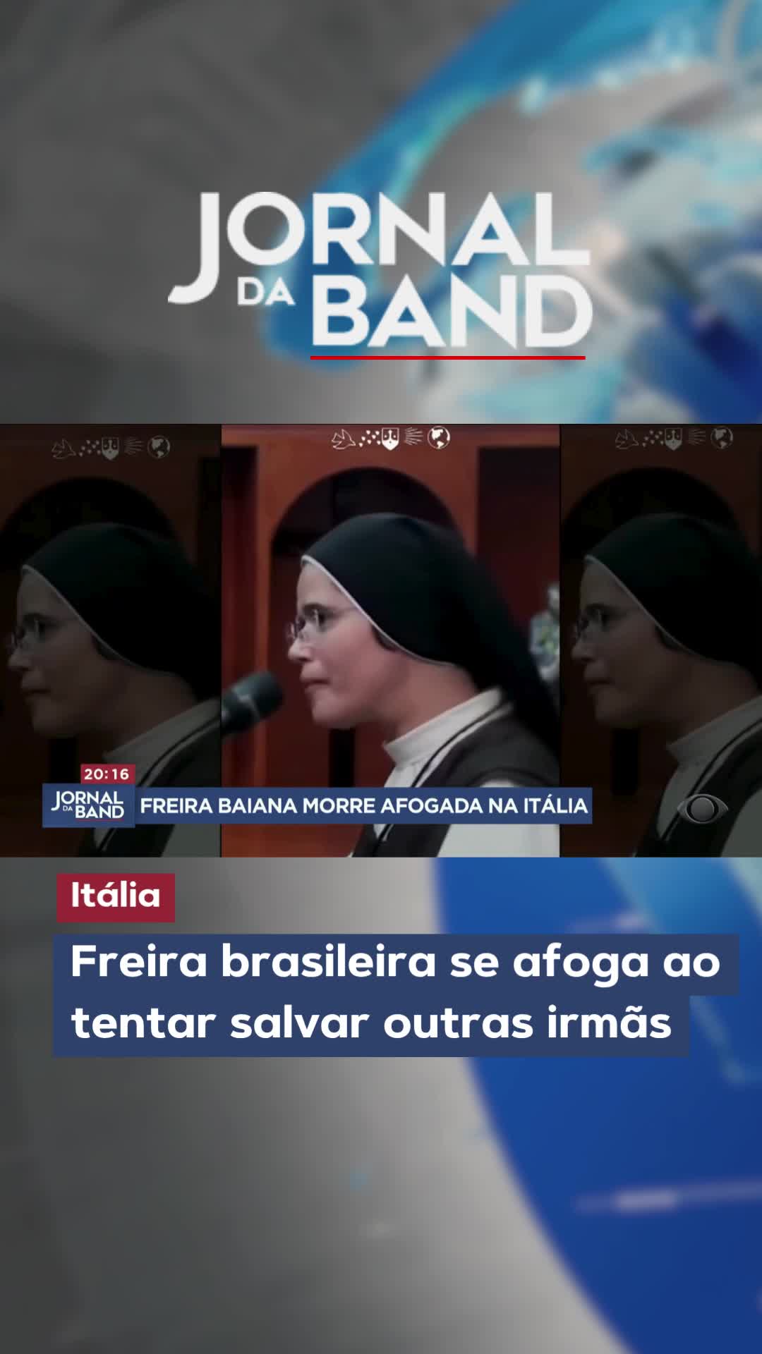 @bandjornalismo