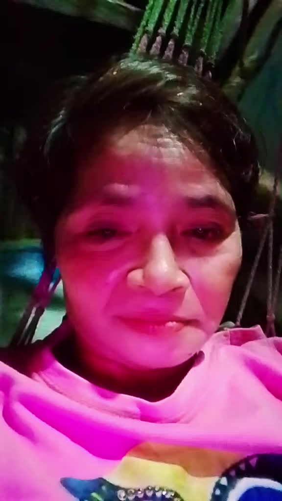 @ana23
